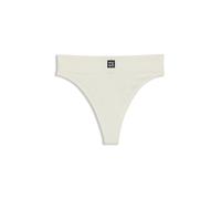 HUGO String SEAMLESS natural creme | S