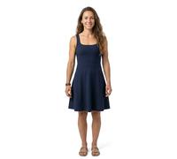 Hugo Naleida 10279922 Red ärmelloses Kleid