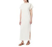 HUGO Nalle_B 10247676 01