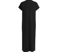 Hugo Nalle 01 Kurzarmkleid (Herstellerartikelnummer: 50540389-001-L)