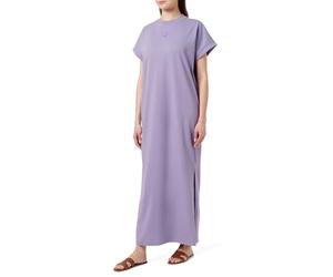 HUGO Nalle_B 10247676 01