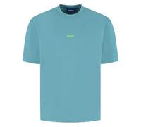 HUGO Nalono 10250555 01