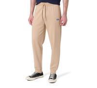 Hugo Napin 10249110 Blue Trainingshose