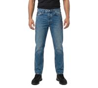 Hugo Nate 10281175 02 Blue Jeans