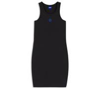 HUGO Necerie_B 10280112 01