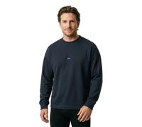 Hugo Nedro Blue Sweatshirt