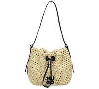 Hugo Neeko Cr 10279880 Schultertasche