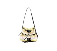 Hugo Neeko CR Drawstring, Schultertasche / Handtasche, Multicolor