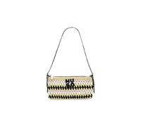 Hugo Neeko CR Hobo, Schultertasche / Handtasche, Multicolor