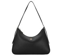 HUGO Neeko PN - Schultertasche 28 cm (black)