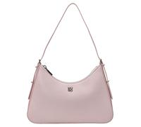 HUGO Neeko PN - Schultertasche 28 cm (light pink)