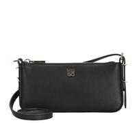 HUGO Neeko PN - Umhängetasche 21 cm (black)