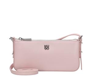 HUGO Neeko PN - Umhängetasche 21 cm (light pink)