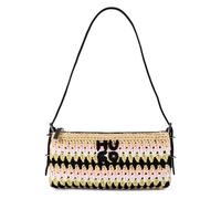 HUGO Women Neeko CR - Schultertasche (open miscellaneous)