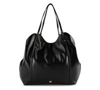 Hugo Neeko Shopper Tasche 37 cm schwarz