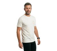 Hugo Nemodo 10283344 Blue Kurzarm-t-shirt