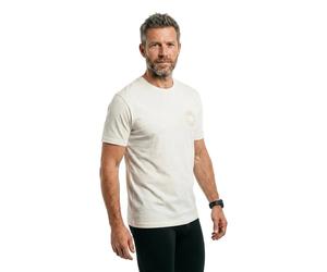 Hugo Nemodo 10283344 Blue Kurzarm-t-shirt