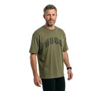HUGO Men Nerpient 10258299 01 Blue S