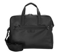 HUGO Nesh R_Doc Case