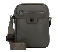 Hugo Nesh Mini Bag Umhängetasche 15 cm grün