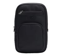 HUGO Nesh - Umhängetasche 30 cm (black)