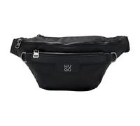 Hugo Nesh N 01 Gürteltasche