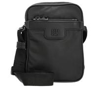 HUGO Nesh N - Umhängetasche (black)
