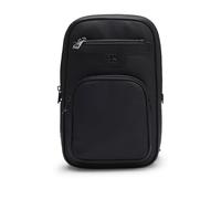 HUGO Rucksack Nesh R Monostrap Black Herren
