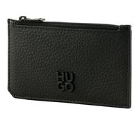 HUGO Nesh Zip Coincard