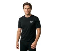 Hugo Herren T_Shirt Nesptee 10283344 01
