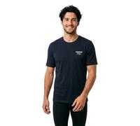 Hugo Herren T_Shirt Nesptee 10283344 01