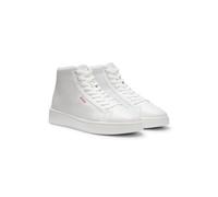 Hugo Neston 10274618 Sportschuhe