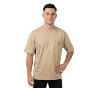 Hugo Herren Nevado 10280098 01 T_Shirt (1er Pack)