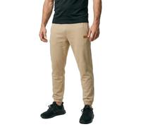 Hugo Nevatro 10273008 Hosen