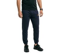 Hugo Nevatro 10273008 Hosen