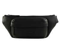 HUGO New Ethon Bumbag Black
