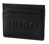 HUGO New Ethon HI BL_Card