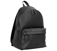 HUGO Rucksack NEW ETHON schwarz