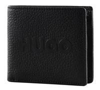 HUGO New Ethon HI BL_4ccC