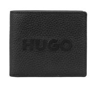 HUGO New Ethon HI BL_8CC