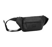 Hugo Gürteltasche New Ethon 27 cm Schwarz