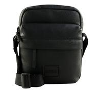 HUGO New Ethon Reporter Bag Black