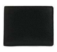 HUGO New Subway 6 CC Wallet Black