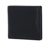 HUGO New Subway 8 CC Wallet Black