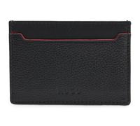 HUGO New Subway_Cardcase