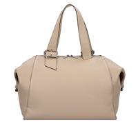Hugo Nidna Schultertasche 65 cm beige