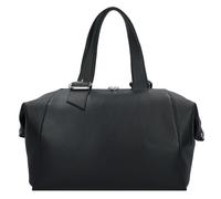 Hugo Nidna Schultertasche 65 cm schwarz