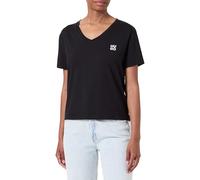 HUGO Nika_T-Shirt 10257077 01