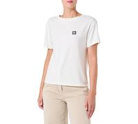 HUGO Nikka_T-Shirt 10257077 01