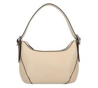 Hugo Ninda Schultertasche 26.5 cm beige